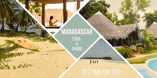 \u041c\u0430\u0434\u0430\u0433\u0430\u0441\u043a\u0430\u0440 \u2013 \u0439\u043e\u0433\u0430 \u0438 \u0434\u0430\u0439\u0432\u0438\u043d\u0433