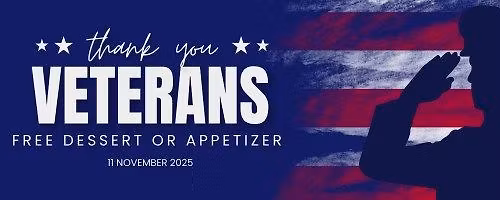Honoring Our Heroes