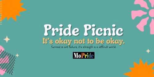 Pride Picnic