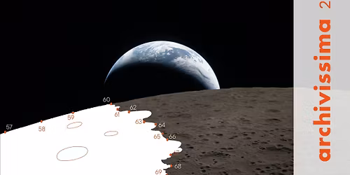 Il silenzio dell\u2019universo