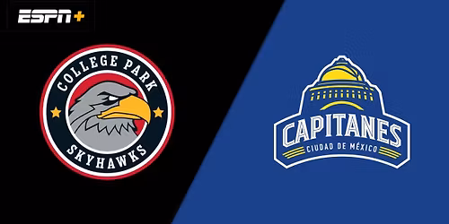 Parking Mexico City Capitanes at Oklahoma City Blue