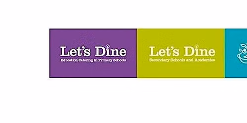 FREE Baby Weaning Session