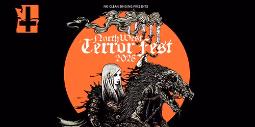 Terror