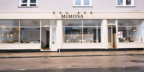 Steak Night Wednesdays at Mimosa from 5-9pm!\ud83e\udd69\ud83c\udf77 Happy Hour from 6-9pm\u2728