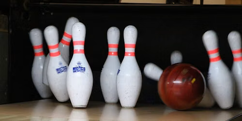 Bowling Fellowship