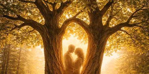 \u00c1llj meg egy pillanatra! P\u00e1rkapcsolati workshop