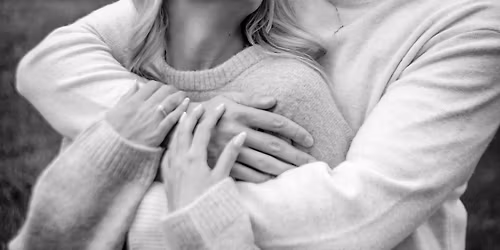 \u00c5pen vielse - Helena og Tobias\ud83e\udd0d