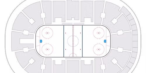 Saskatoon Blades at Victoria Royals at Save on Foods Memorial Centre