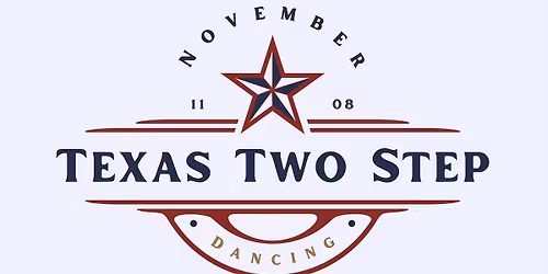 Texas Two Step (Dancing)