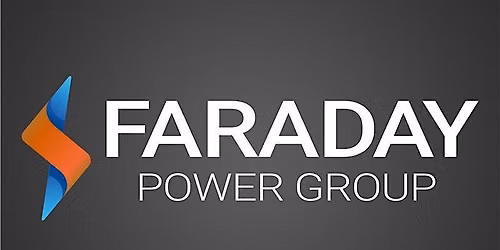 Faraday Power Group Event #3