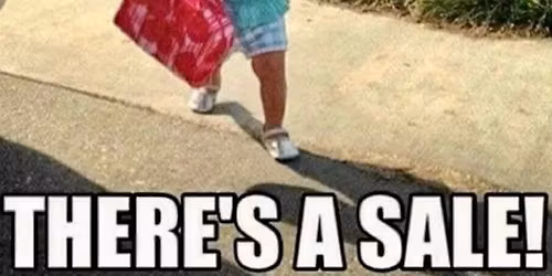 Veterans Fund Raiser Yard Sale