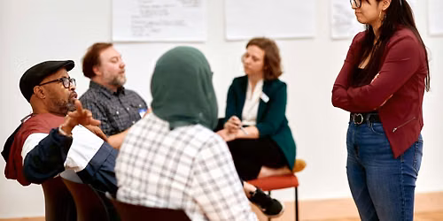 Business Resources: Learn What's Available To You