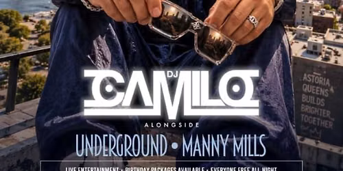 Manny.