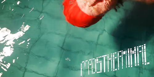 Madstheanimal p\u00e5 Trikken!