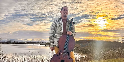 Beatles + Radiohead @SALT.Rockford