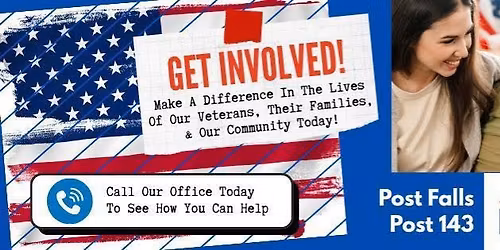 Free Community Thanksgiving Dinner