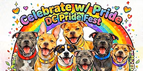 \ud83c\udff3\ufe0f\u200d\ud83c\udf08\ud83e\udee7\ud83d\udc36Suds & Solidarity: All Paws Are Created Equal \ud83d\udc36\ud83e\udee7\ud83c\udff3\ufe0f\u200d\ud83c\udf08