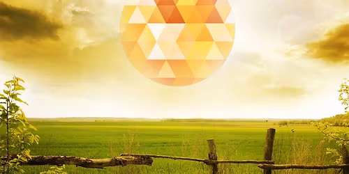 English | Music in the Junction