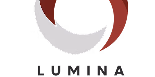 Workshop  by Lumina: Studio 101 - Afternoon Session