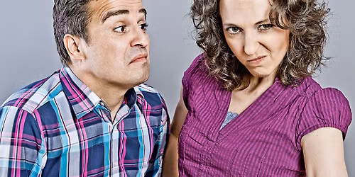 zweifellos zu dritt - fr\u00fchlingsfrisches Improtheater
