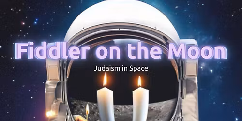 Fiddler on the Moon
