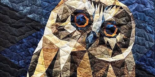 Make a Legit Kit Quilt \/ Blanket. Must Pre Register