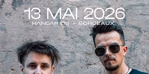 SPICE UP! \u2013 TEKSA x VORTEK'S