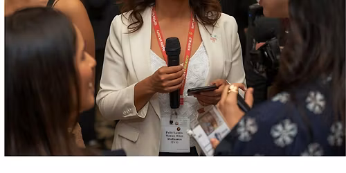 \u00a1Celebramos en Grande! Acreditaci\u00f3n BBB \u2013 Mi Centro WA & Camino al \u00c9xito