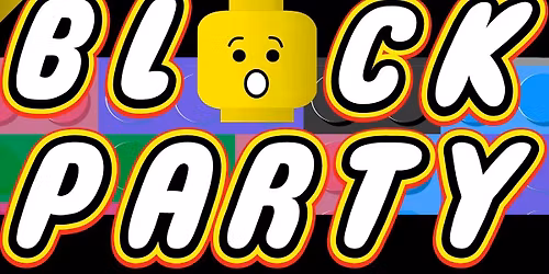 Perfect Scenario Block Party 