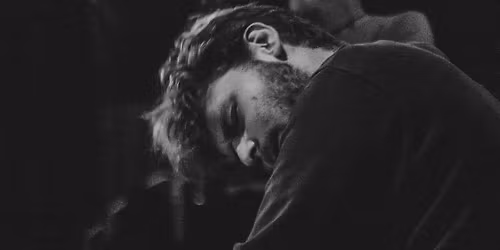 Piano Storytelling by Jakub Janoszek