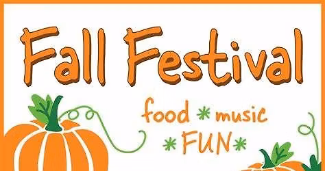 Fall Festival
