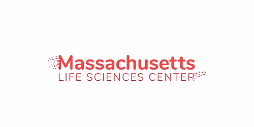 MLSC Announcement Event