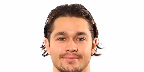 Colorado Eagles at San Jose Barracuda at Tech CU Arena