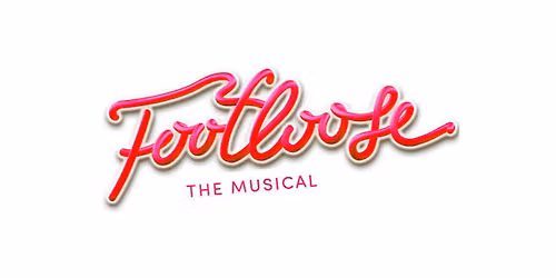 Footloose the Musical