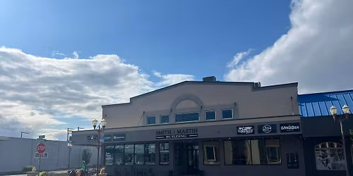 Art Lab w\/ Jamie! Registration is open!