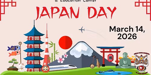 Japan Day