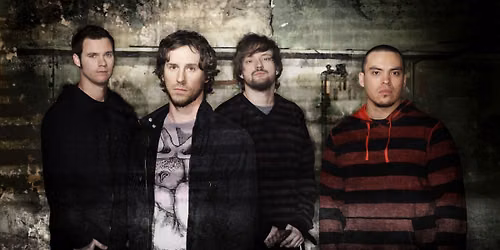 10 Years