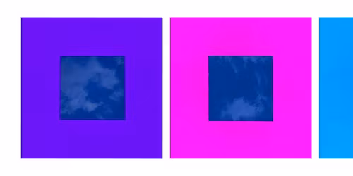 Monday, Apr. 6, 2026 "Leading" Skyspace Dome Closed Program \u2014 6:30 Entry