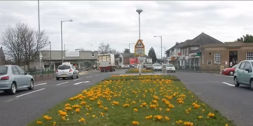 FUNDraising Quiz Night 