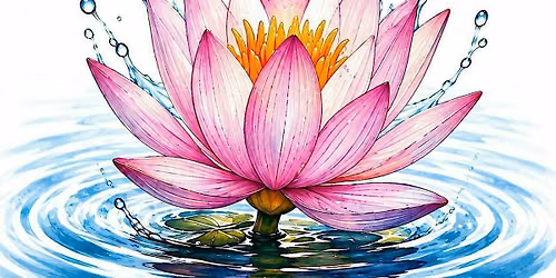 Move and Explore as your Authentic Self