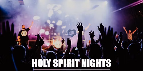 October Worship & Baptisms