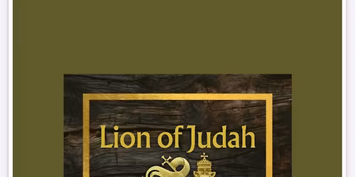 Danni Vaughn Live at LOJ