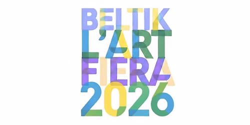 L\u2019art Fiera | Beltik Brothers al Quintessenza Tigella Bar Milano