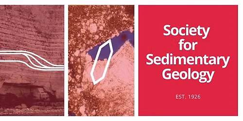 SEPM International Sedimentary Geoscience Congress