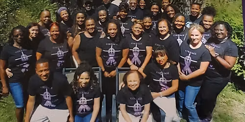 Pancan, Pancreatic Cancer Support