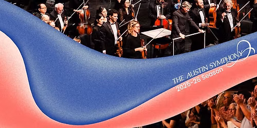 Handel's Messiah
