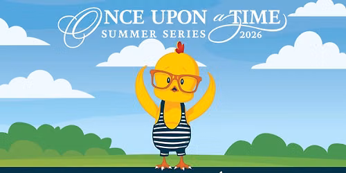 Chicken Little