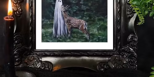 Holiday Pop- Ups \ud83c\udf84\u2b50\ud83c\udf19