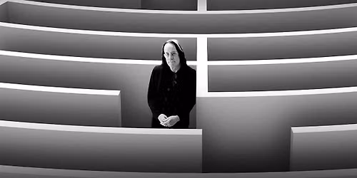 Todd Rundgren - Hits Show