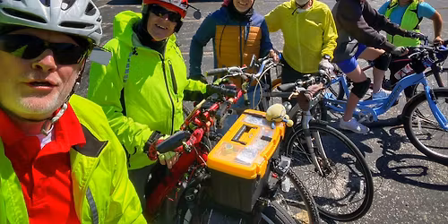 SpringRoll North Springfield